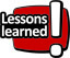 LessonsLearned.ru
